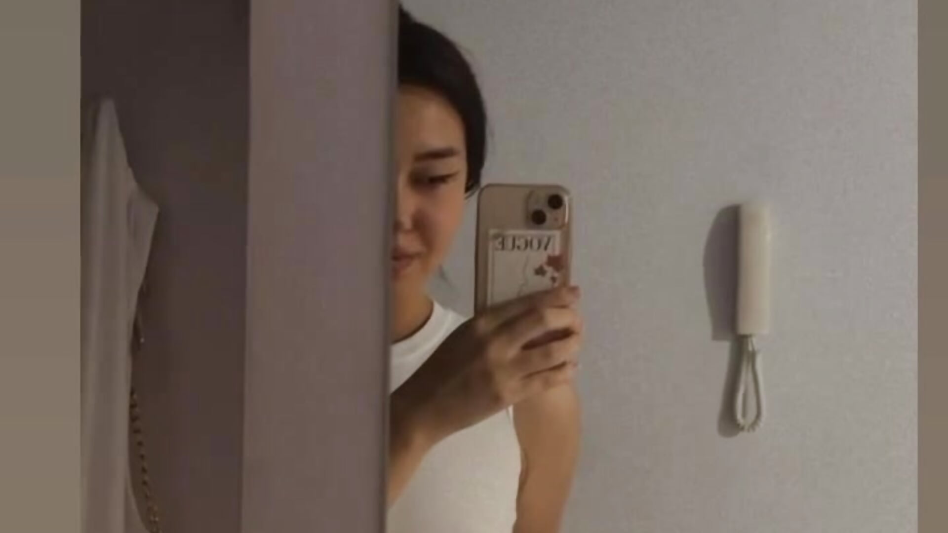 Me - video by pixie_mi cam model