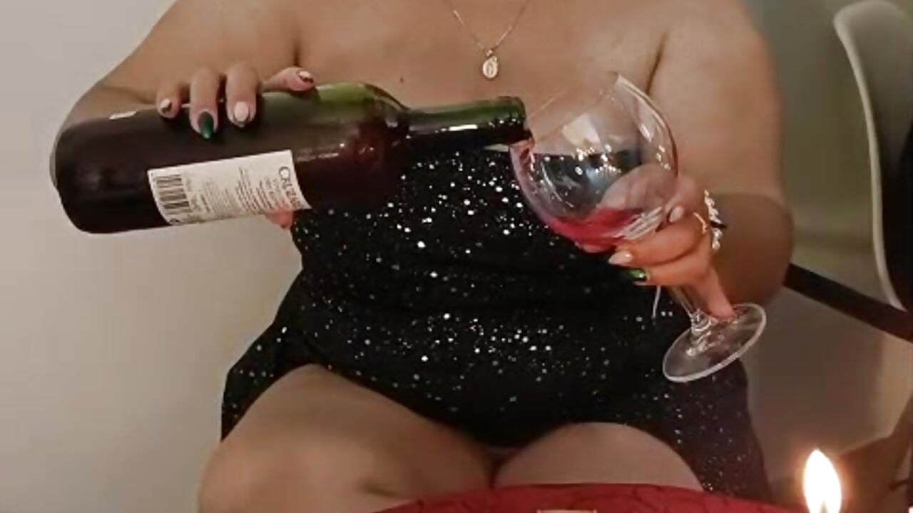 Thanksgiving ✨ - βίντεο μοντέλου EmmaSmith2