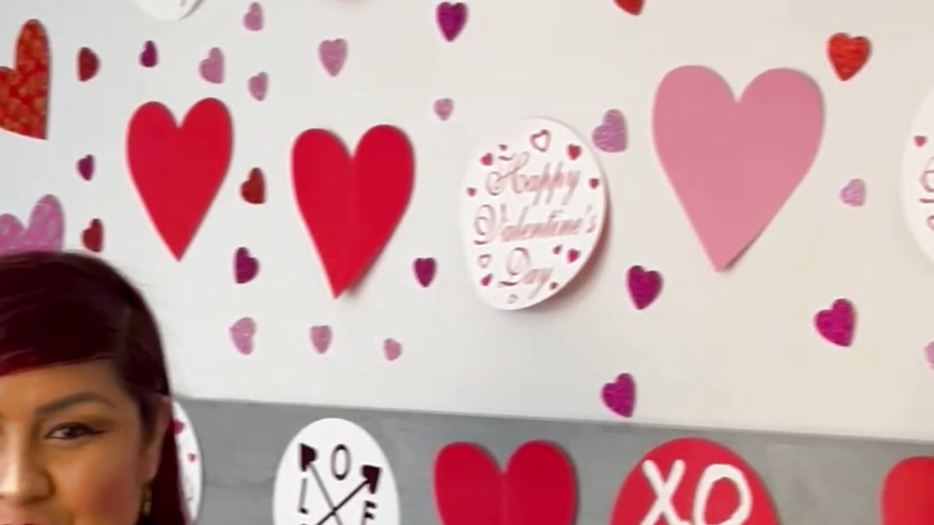 Happy day of love :* - βίντεο μοντέλου EmmaSmith2