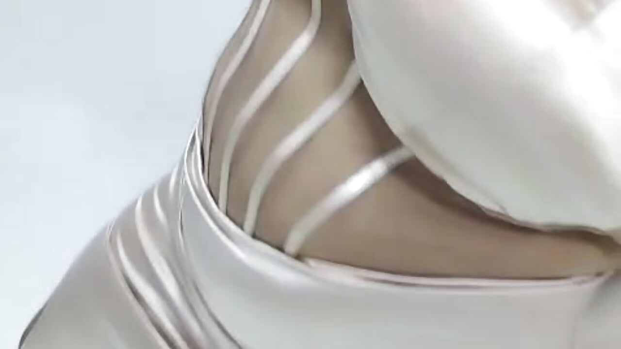 sexy emmaaa - βίντεο μοντέλου EmmaSmith2