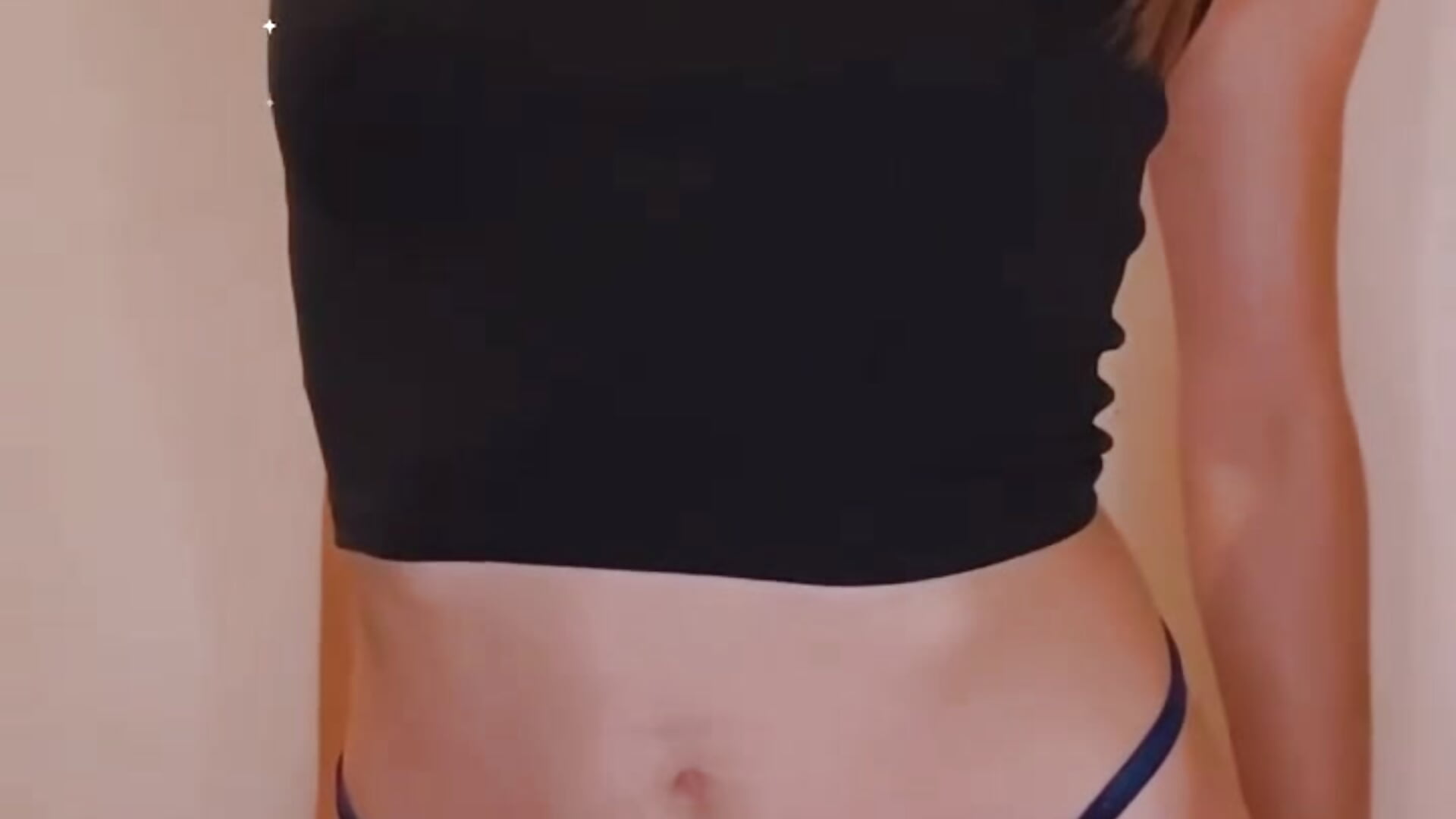 loot at my hot ass - video by tinybella18 cam model