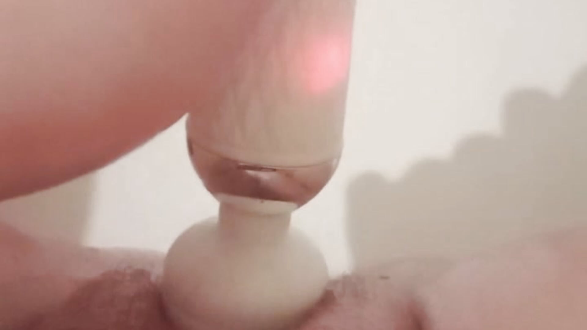 Orgasmus - TattooPiercingPaarn video