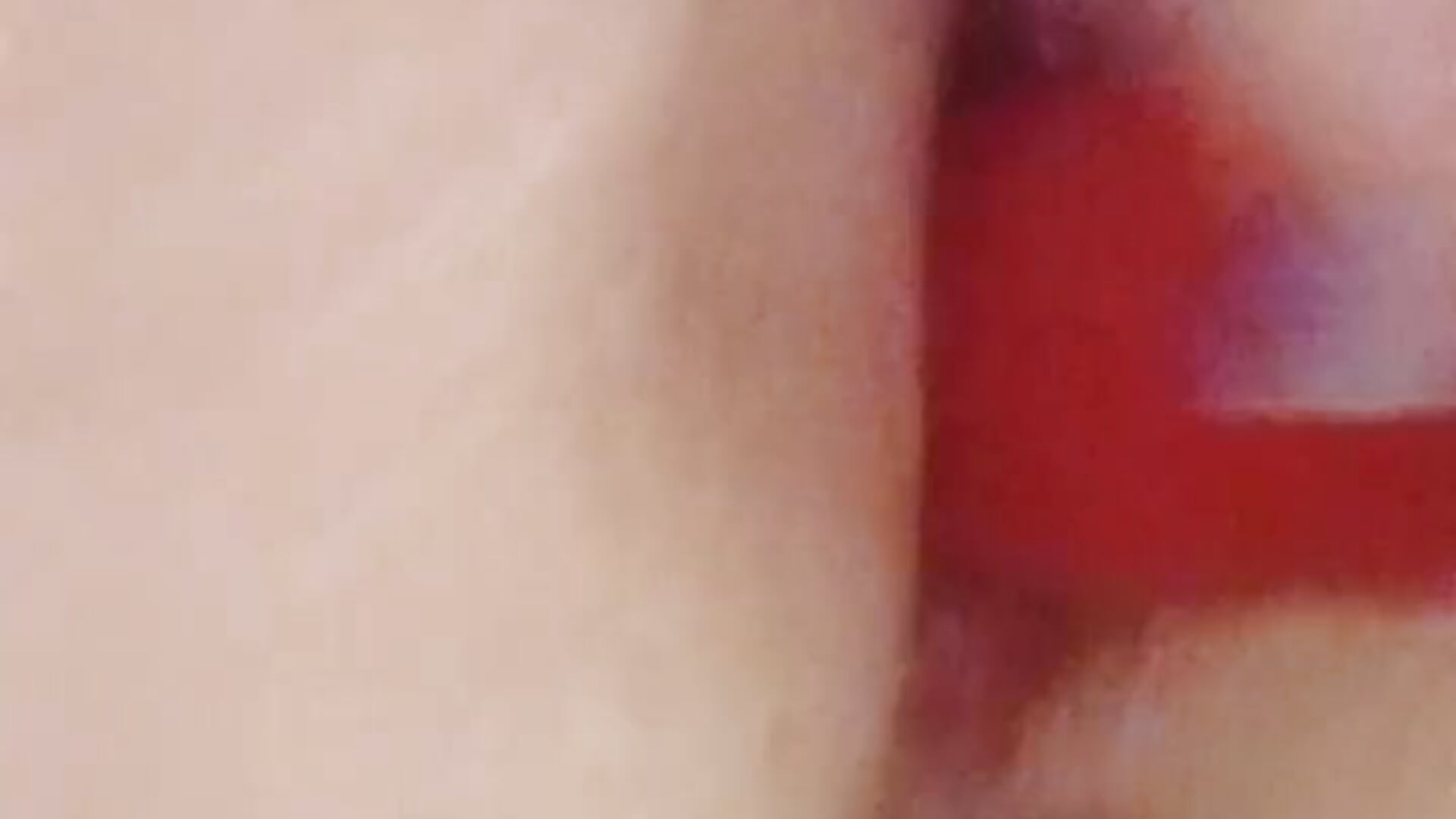 Dildo in Ass - TattooPiercingPaarn video
