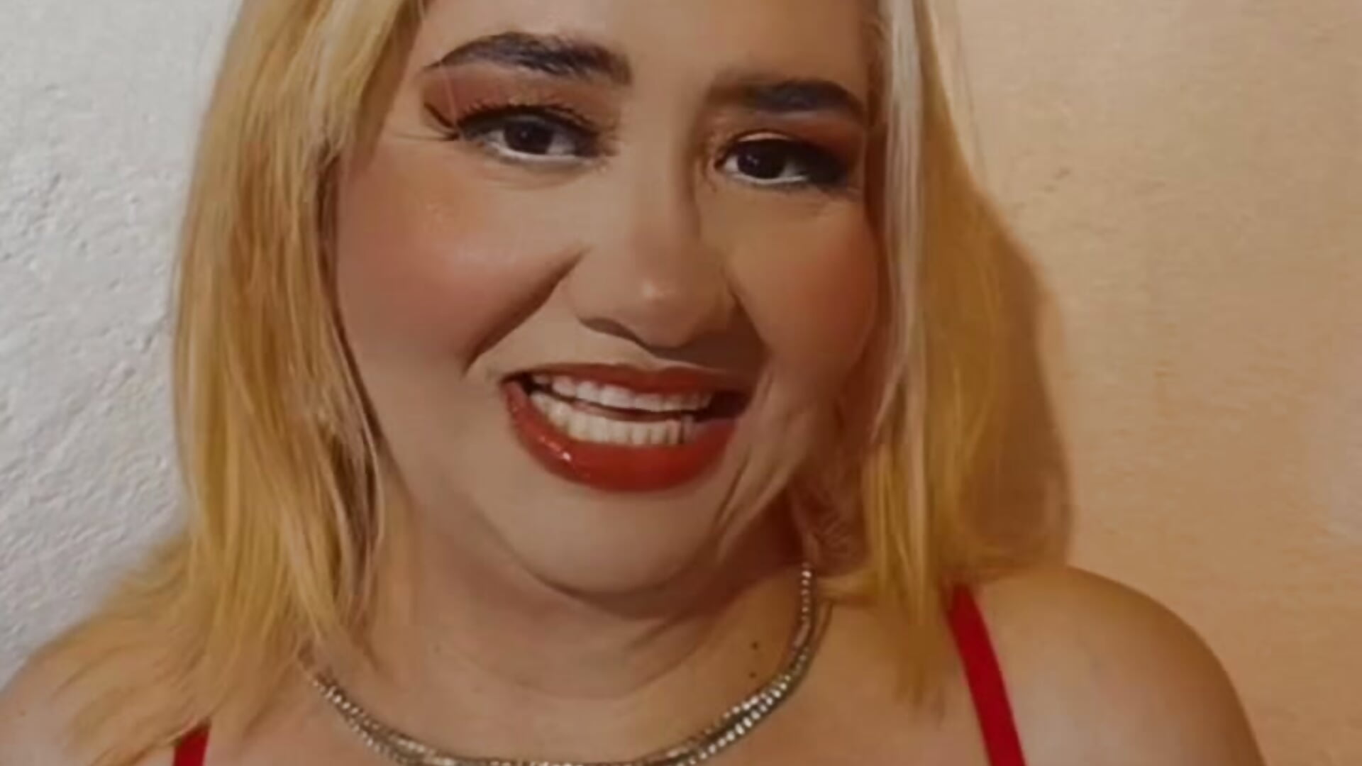 on live - video by scaelettdubois cam model