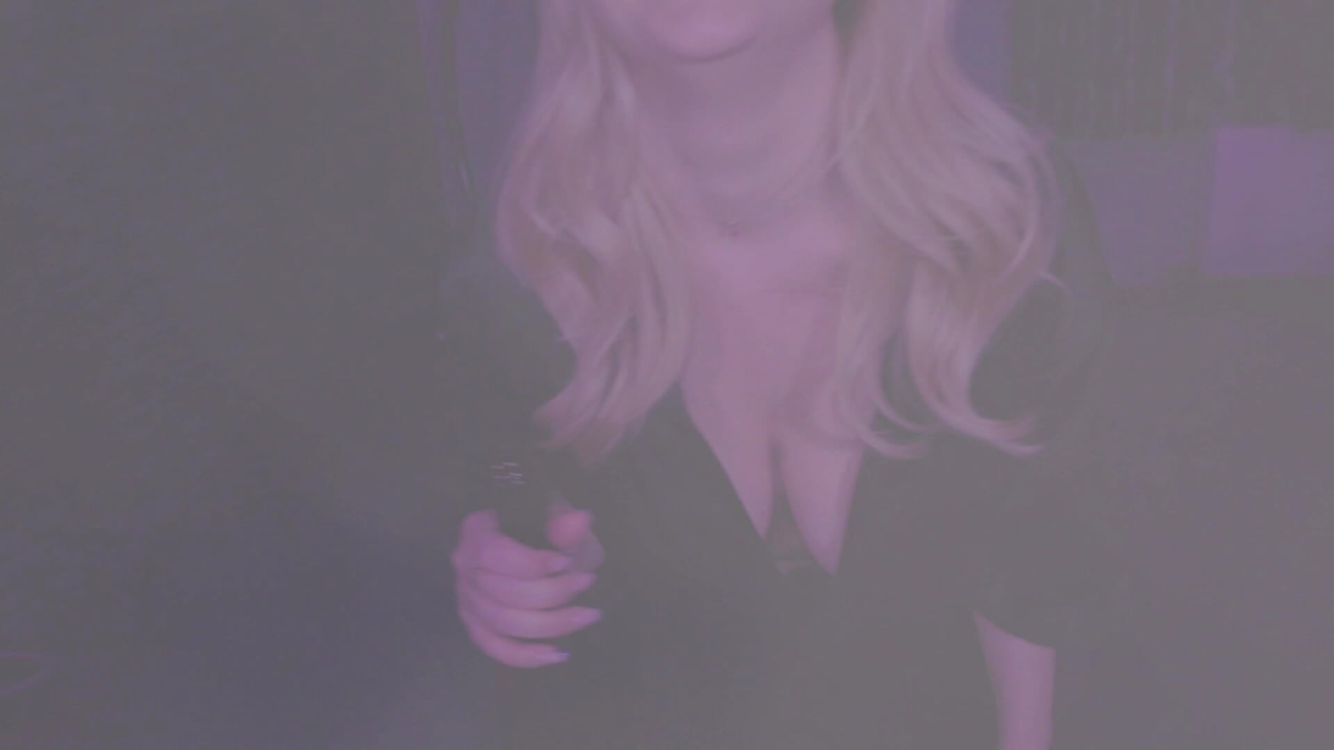 Sexy – видео вебкам-модели MayaAkashova