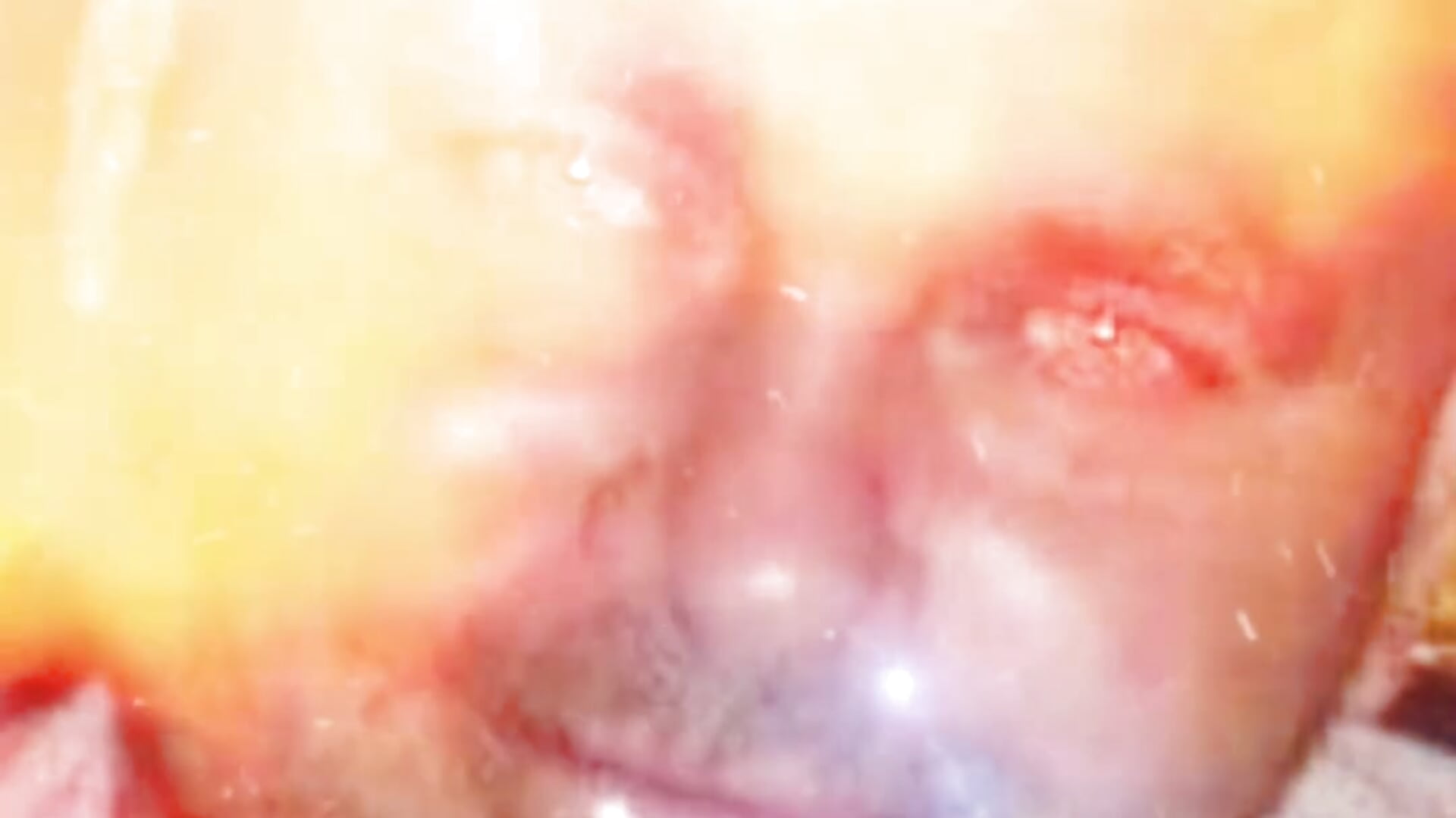 James Bass 07 - video của người mẫu cam jamestexas