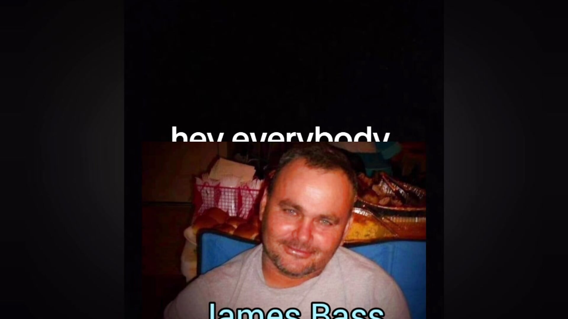 JAMES BASS 04 - jamestexas主播的视频