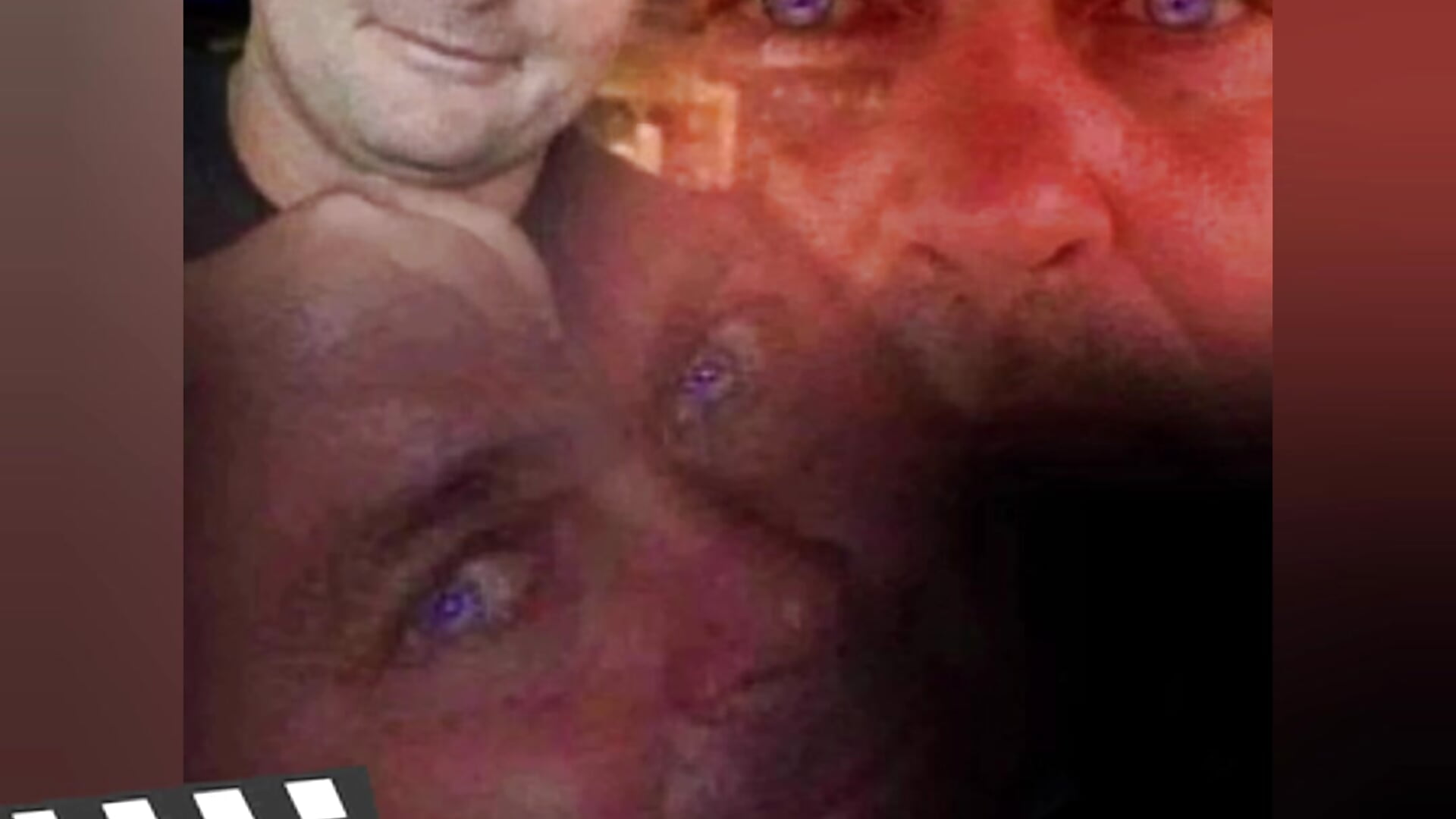 James Bass incredibly famous porn star ⭐ - ক্যাম মডেল jamestexas-এর ভিডিও