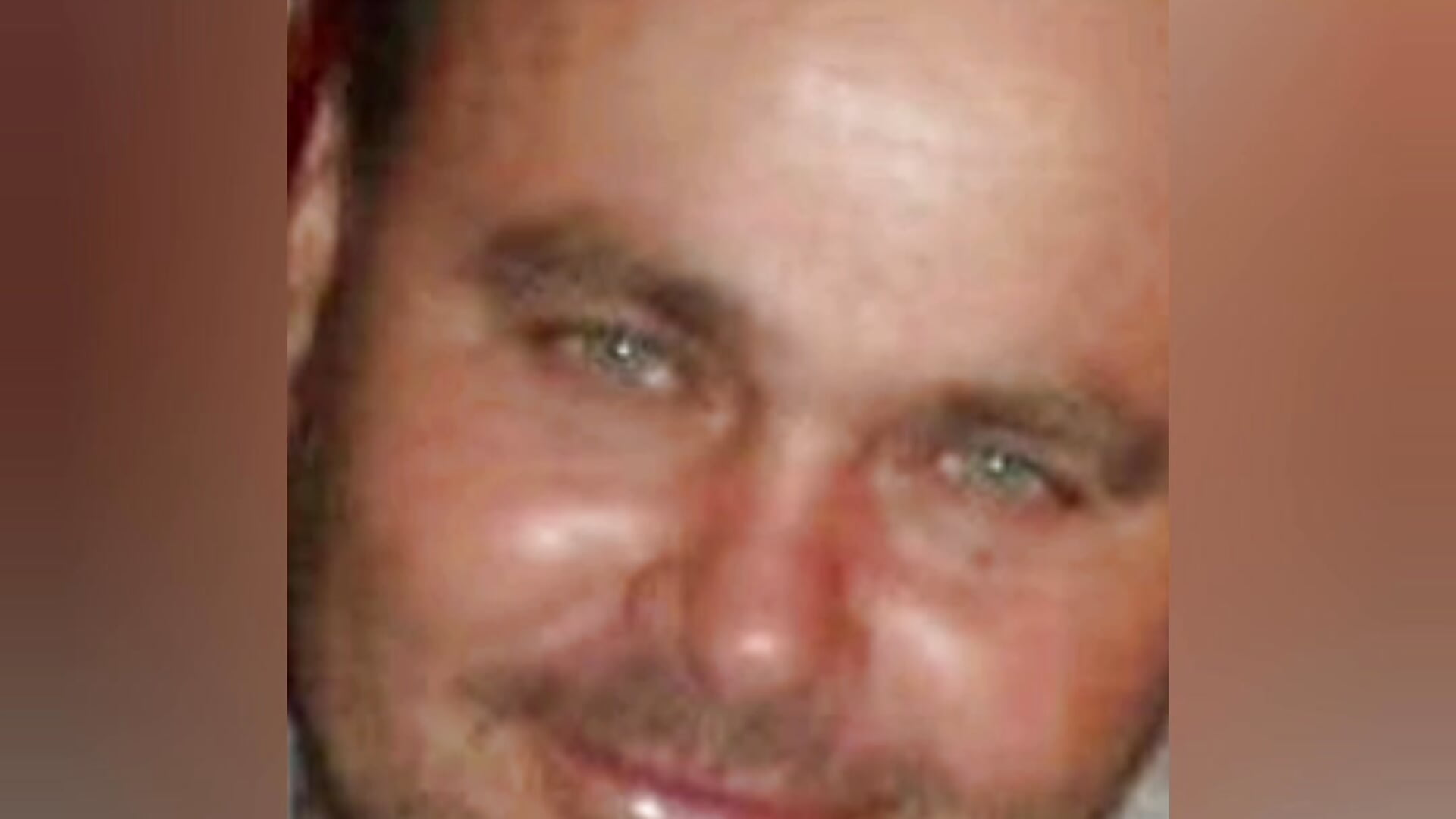 James Bass does it all - วิดีโอโดย jamestexas โมเดลแคม