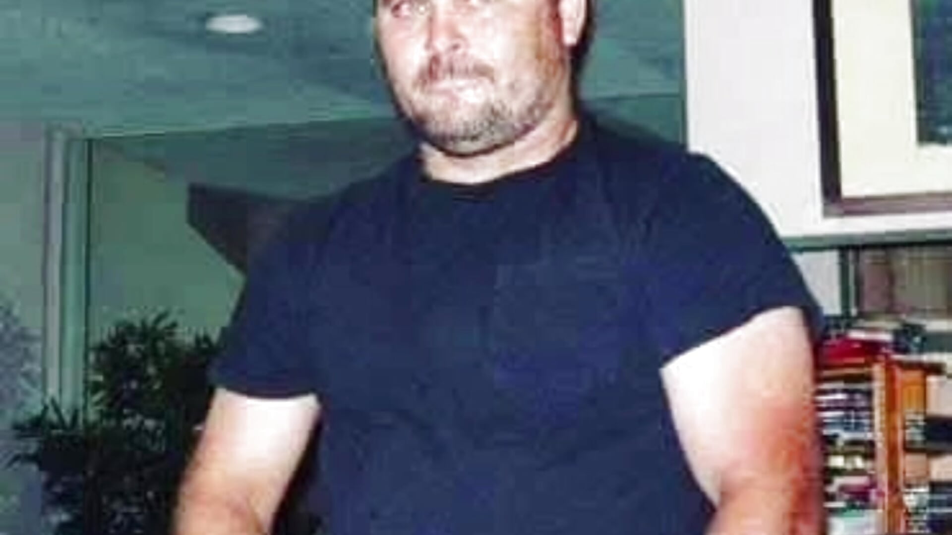 James Bass does it all - ক্যাম মডেল jamestexas-এর ভিডিও