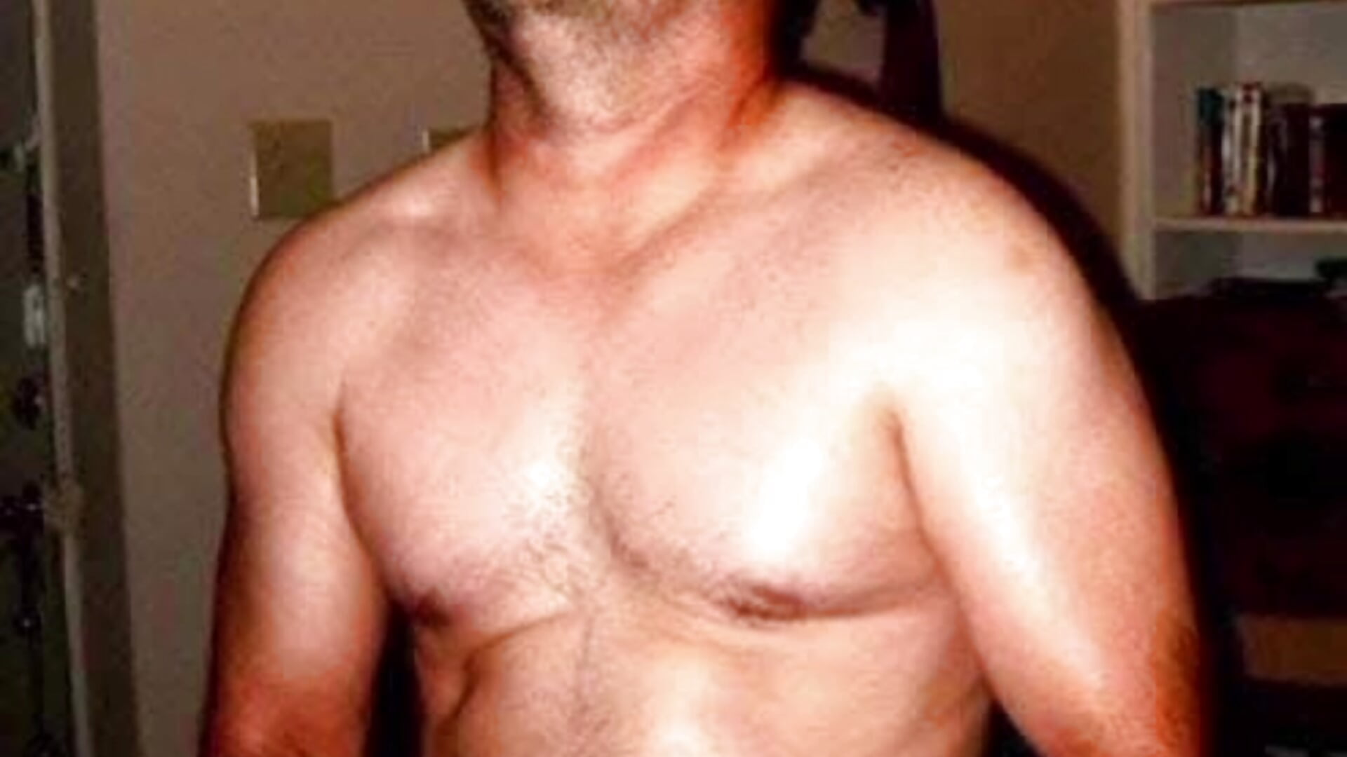 James Bass 22 - video van jamestexas cam-model