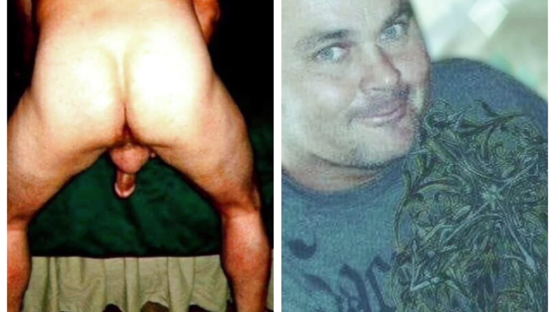 James Bass porn star - ক্যাম মডেল jamestexas-এর ভিডিও