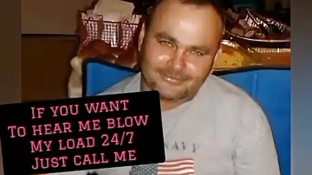 JAMES BASS PORN STAR 27 – видео вебкам-модели jamestexas