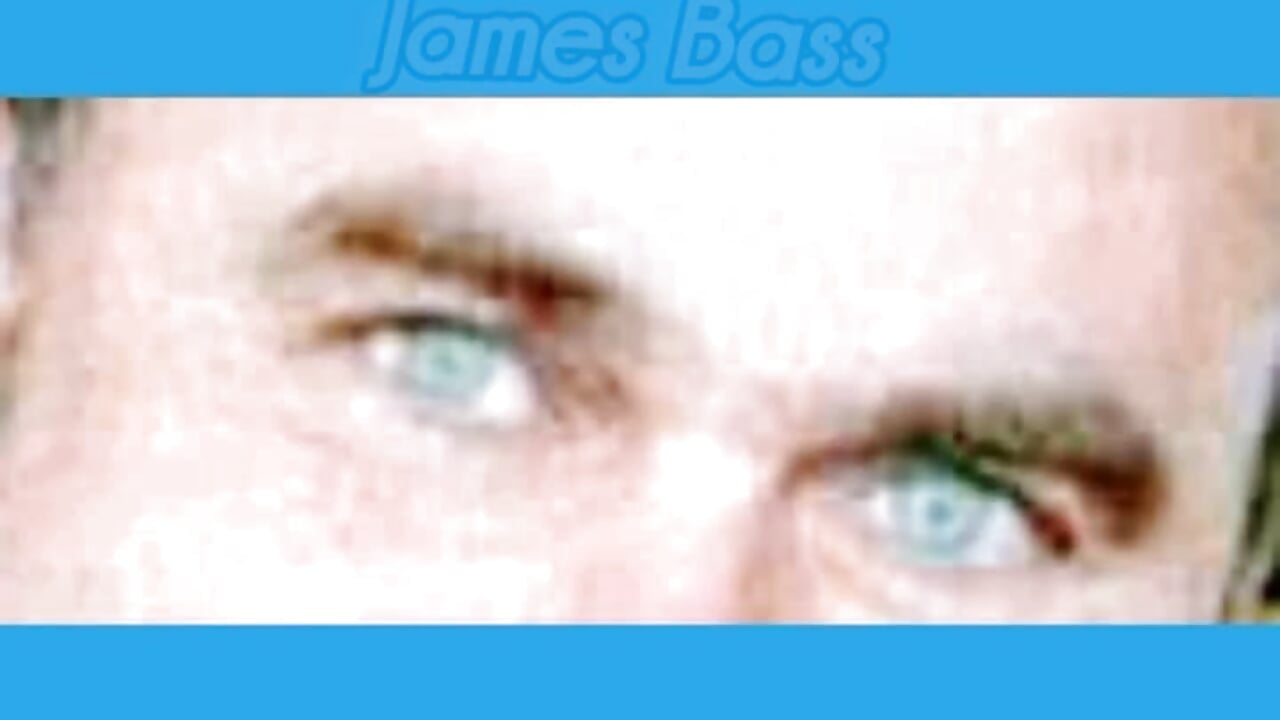 James Bass 27 - Video von jamestexas Cam-Model