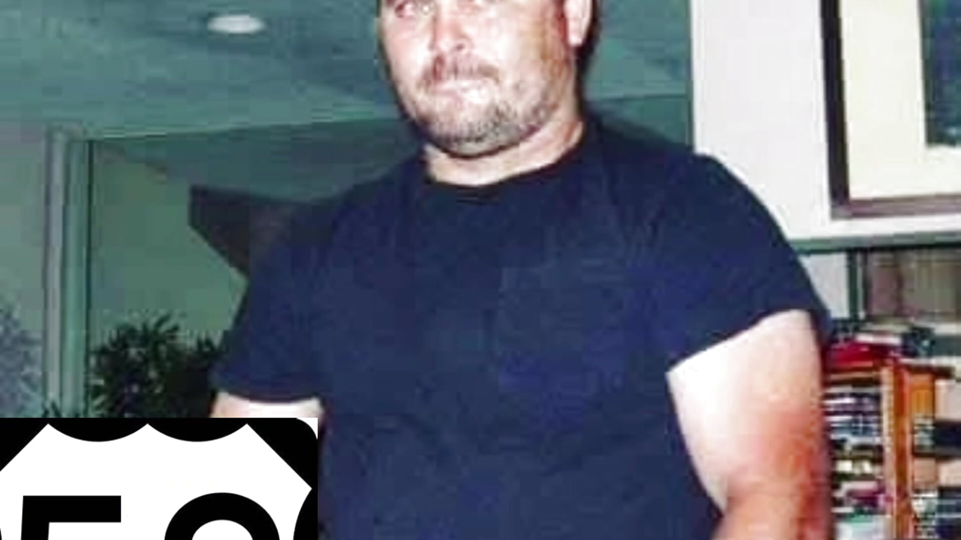 James Bass gets famous - วิดีโอโดย jamestexas โมเดลแคม