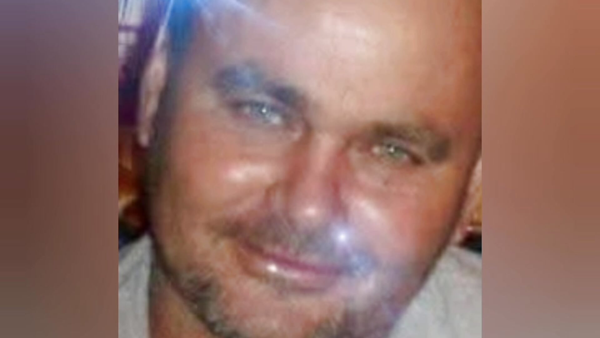 James Bass 84 - jamestexas 캠 모델의 동영상