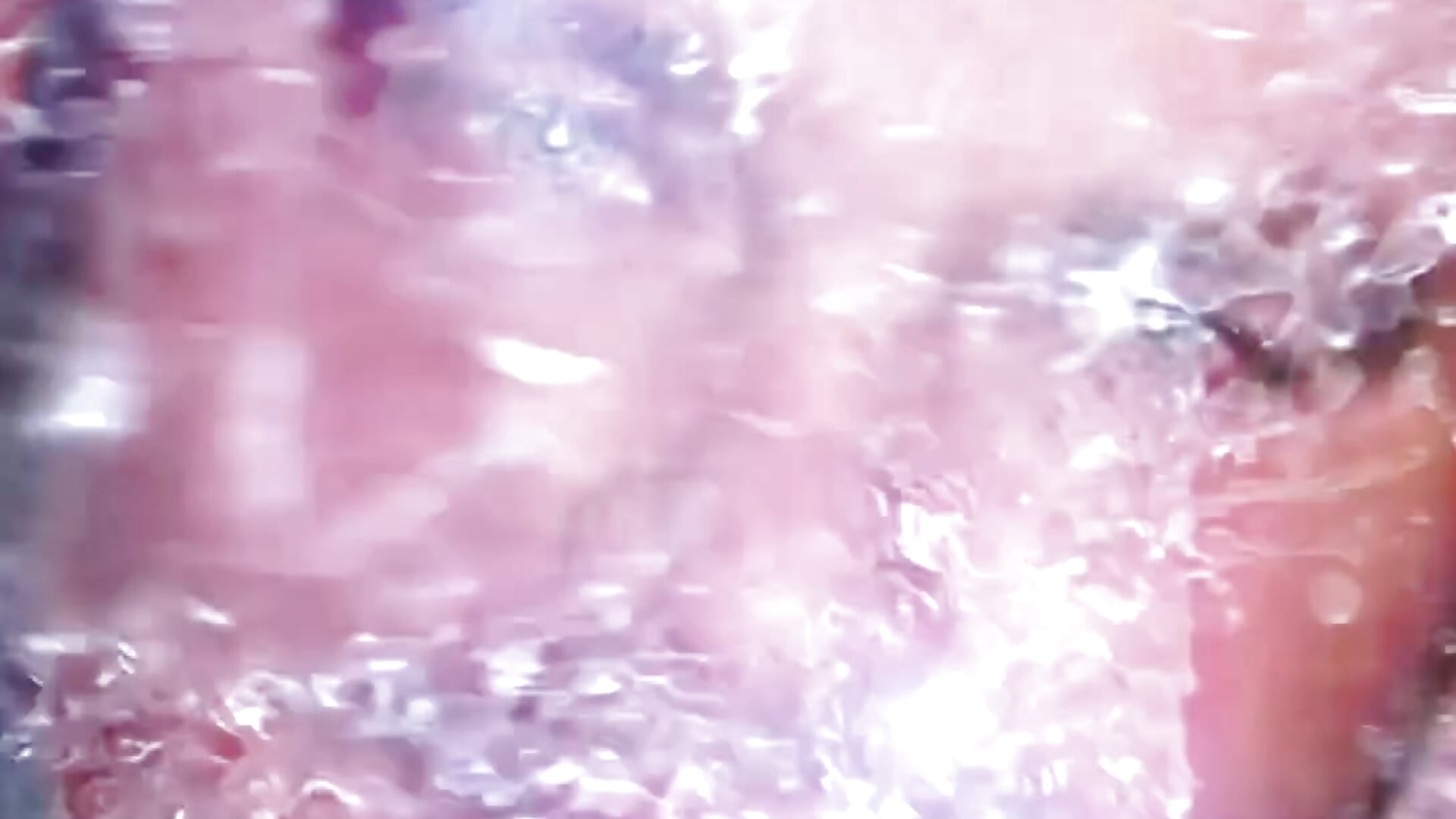 James Bass 02 - video của người mẫu cam jamestexas