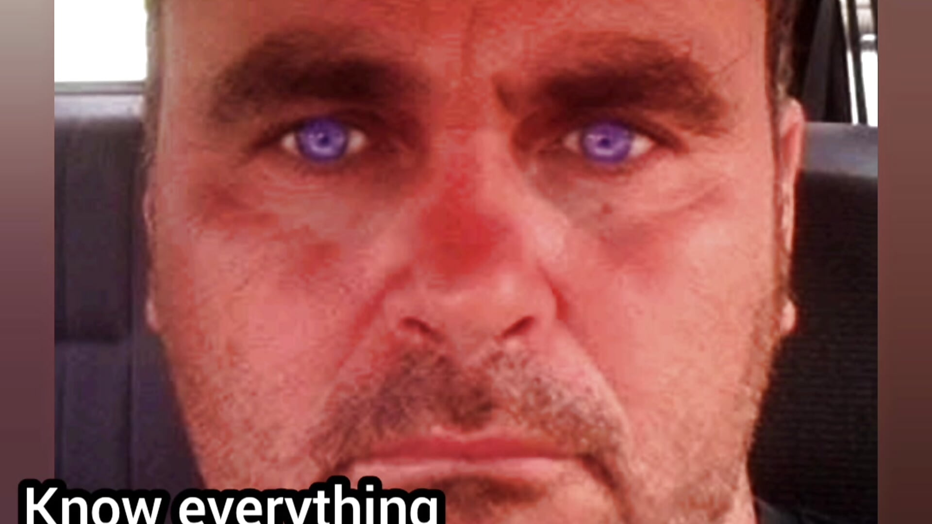 James Bass the blue eyed legendary webcam star - ক্যাম মডেল jamestexas-এর ভিডিও