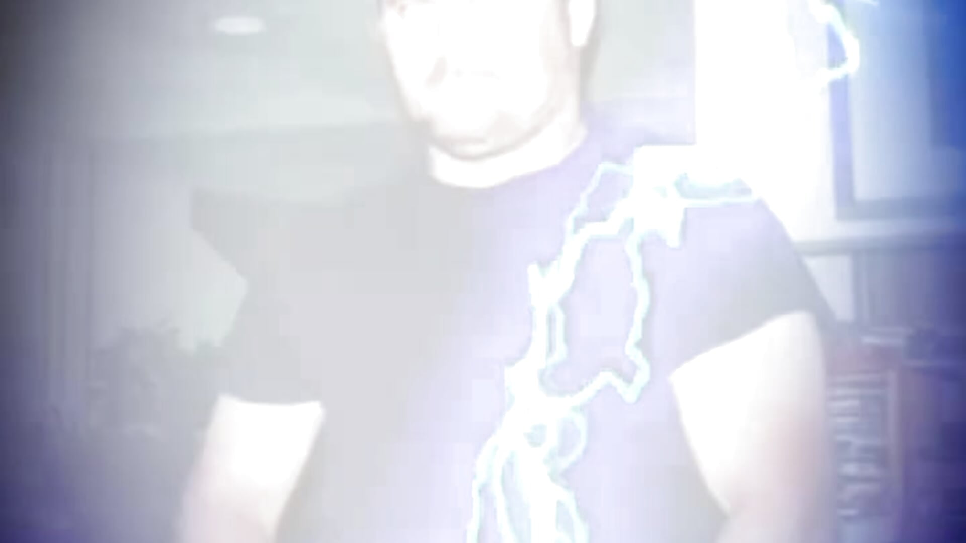 James Bass doing it – видео вебкам-модели jamestexas