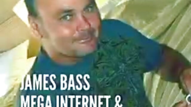 James Bass 88 - jamestexas 캠 모델의 동영상