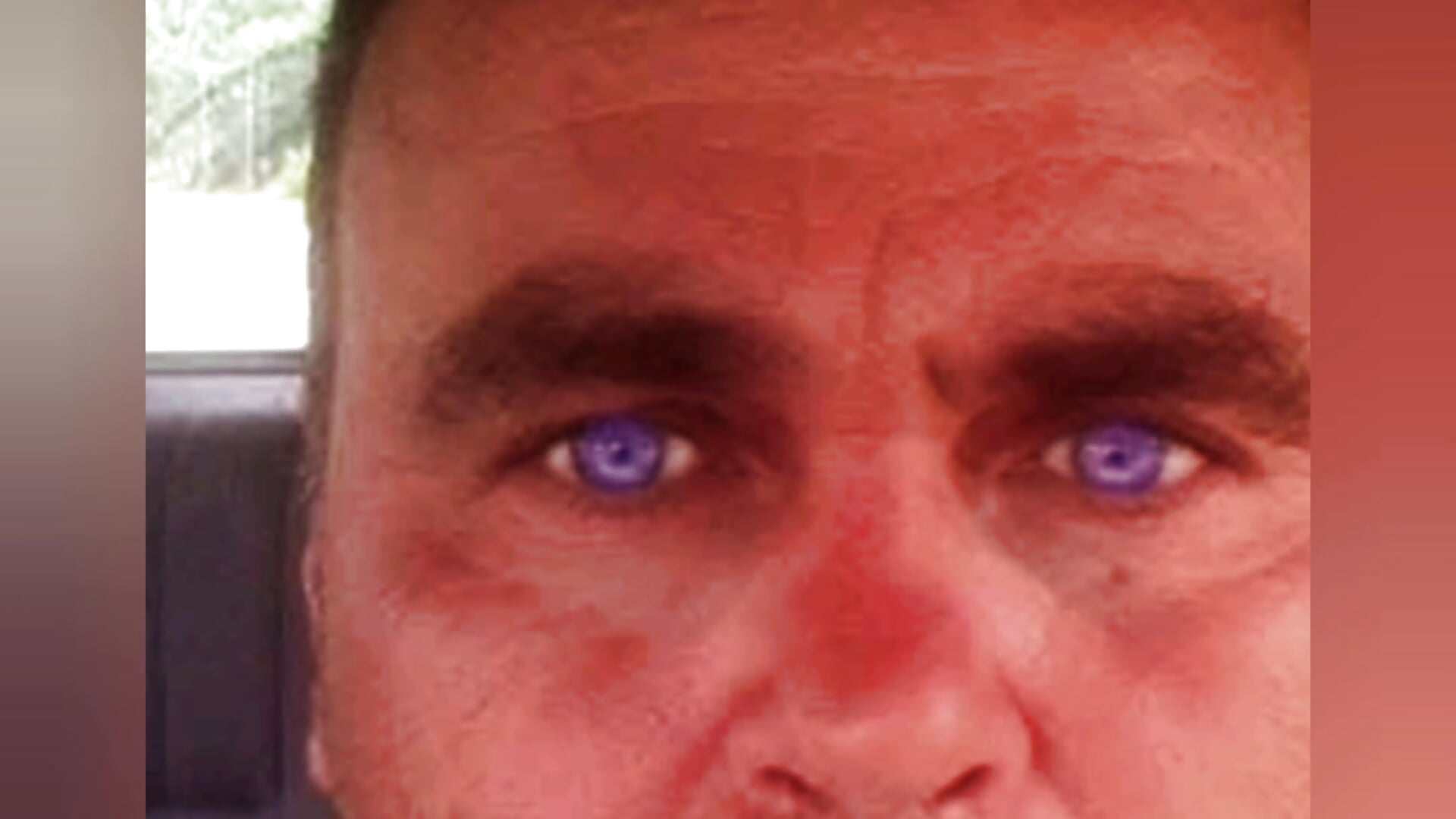 James Bass again - ক্যাম মডেল jamestexas-এর ভিডিও