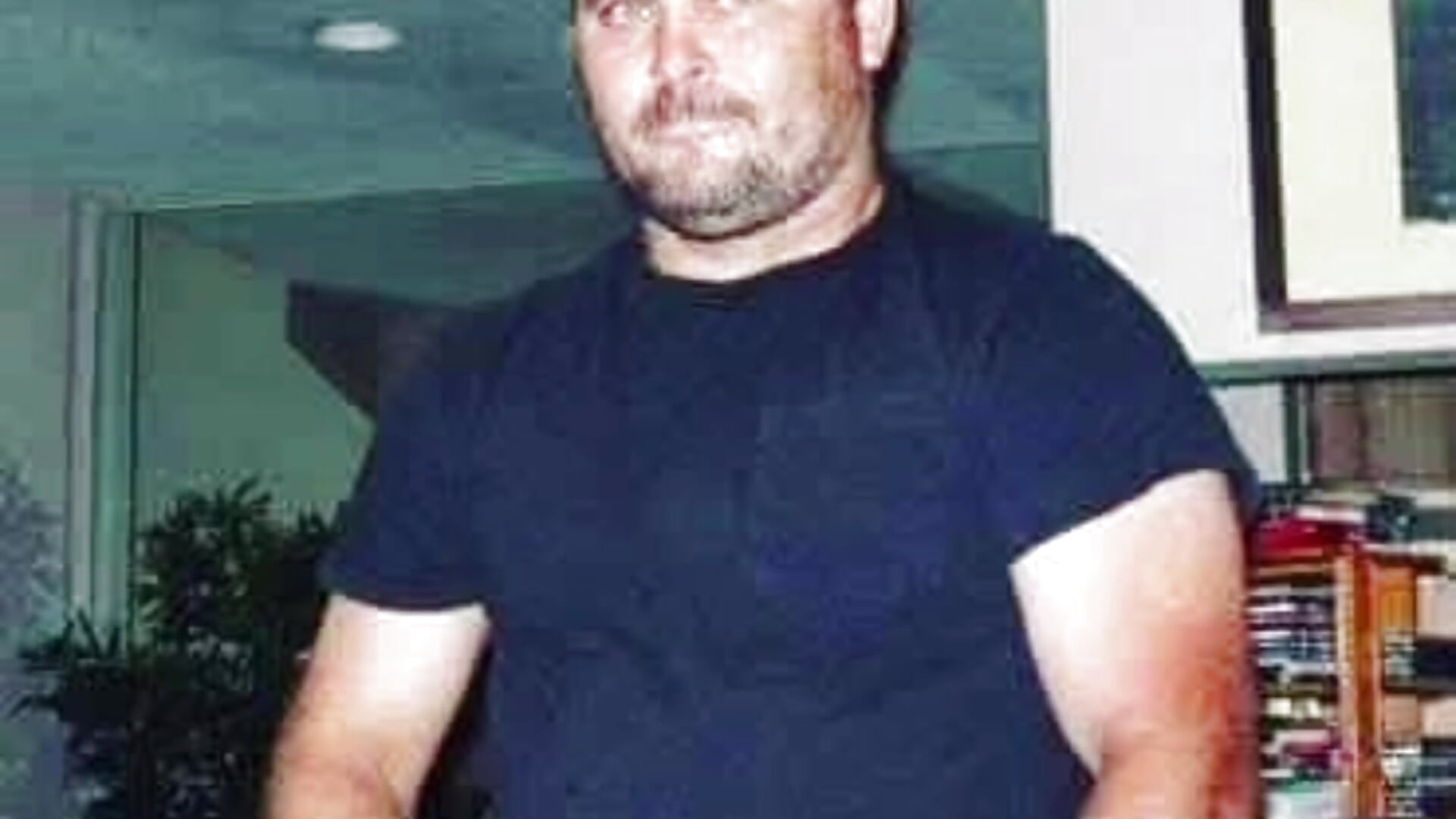 jamestexas - video di tendenza della modella di cam 3931