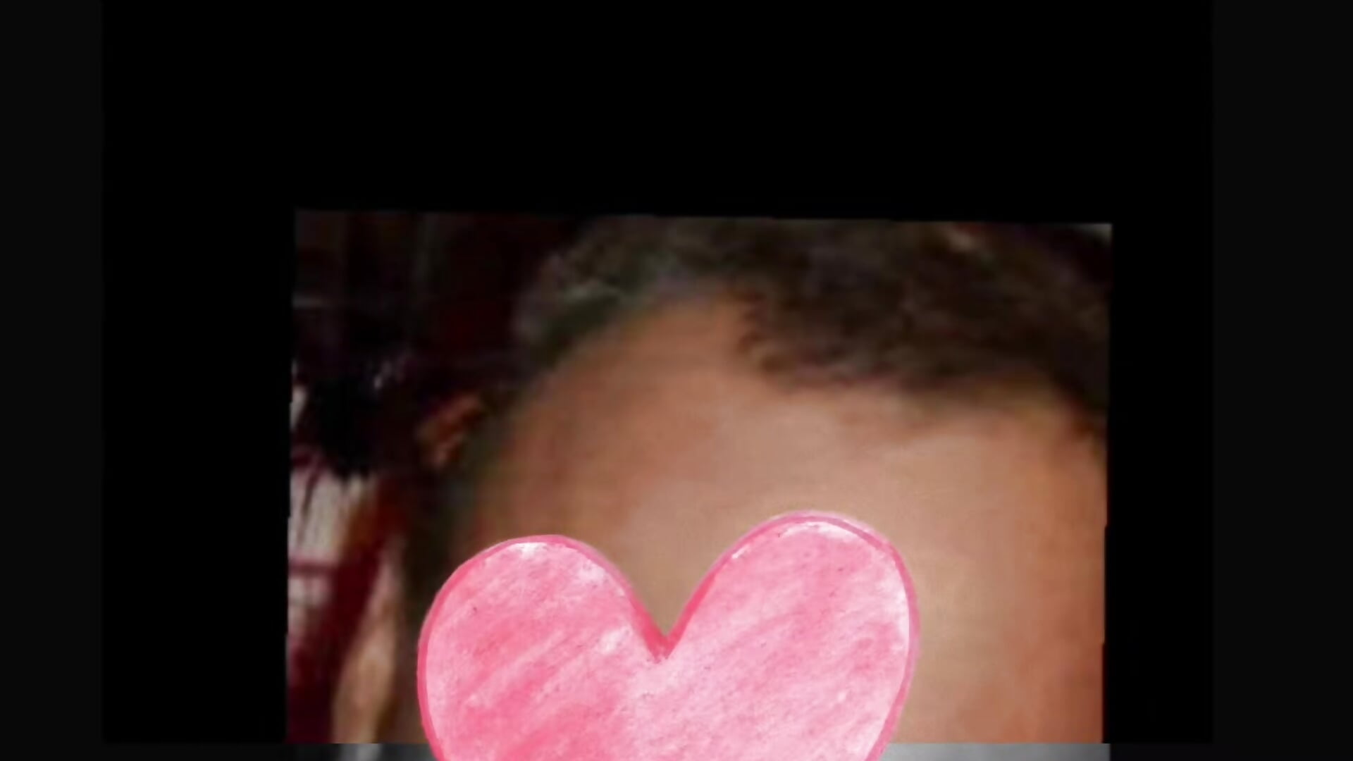 James Bass 12 - วิดีโอโดย jamestexas โมเดลแคม