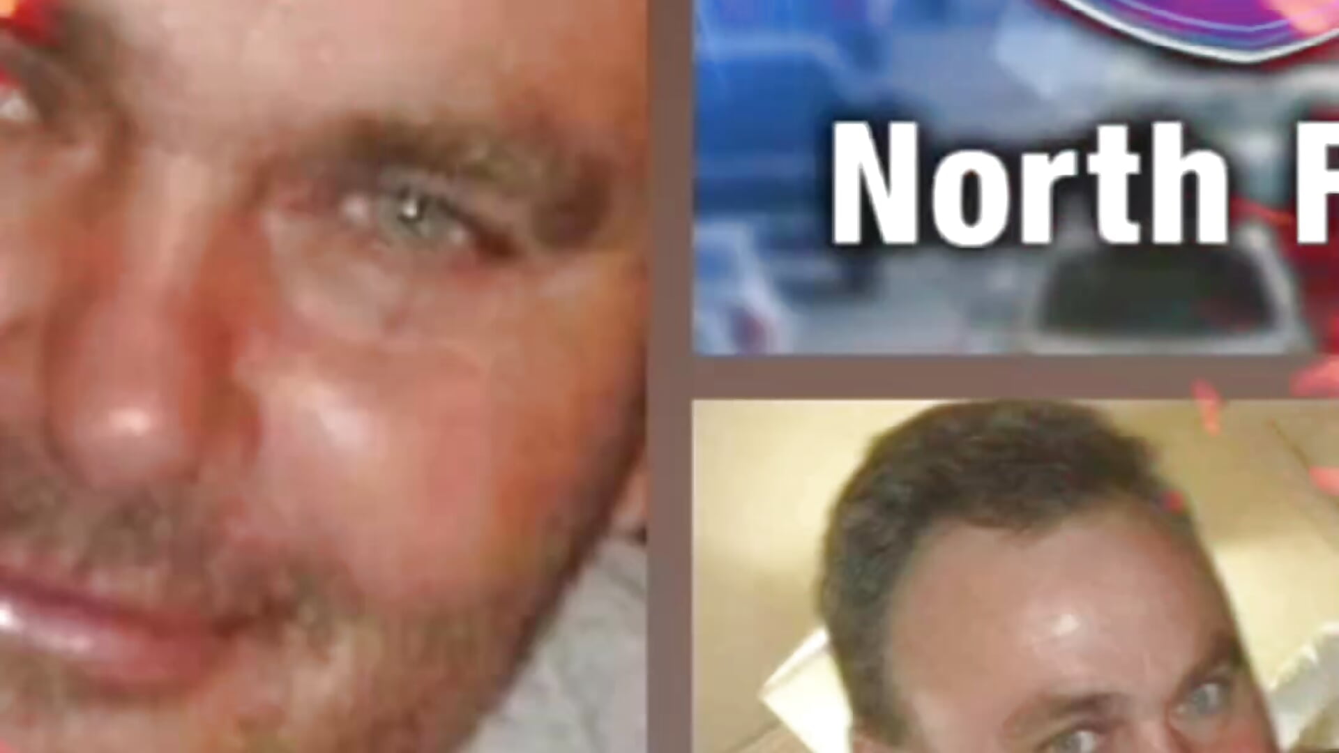 James Bass 03 - video của người mẫu cam jamestexas