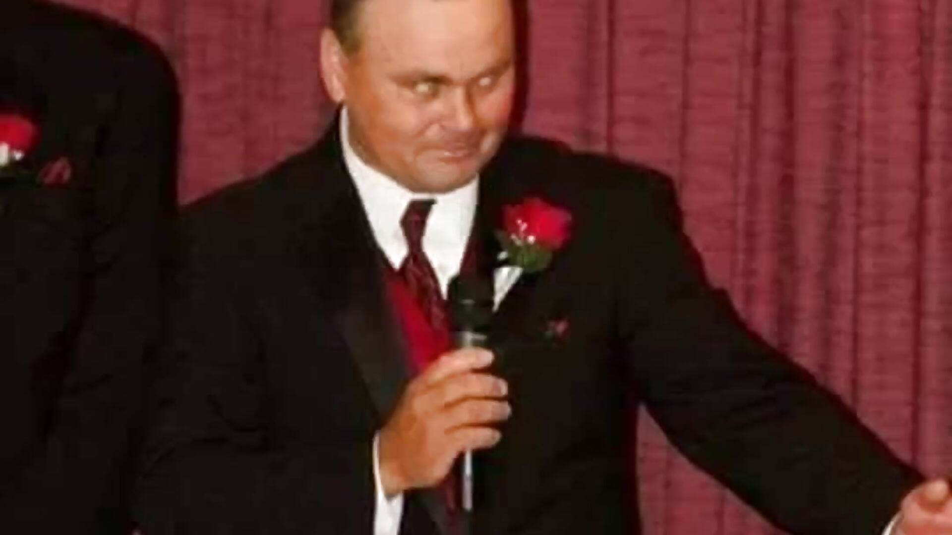 James Bass 89 - jamestexas 캠 모델의 동영상