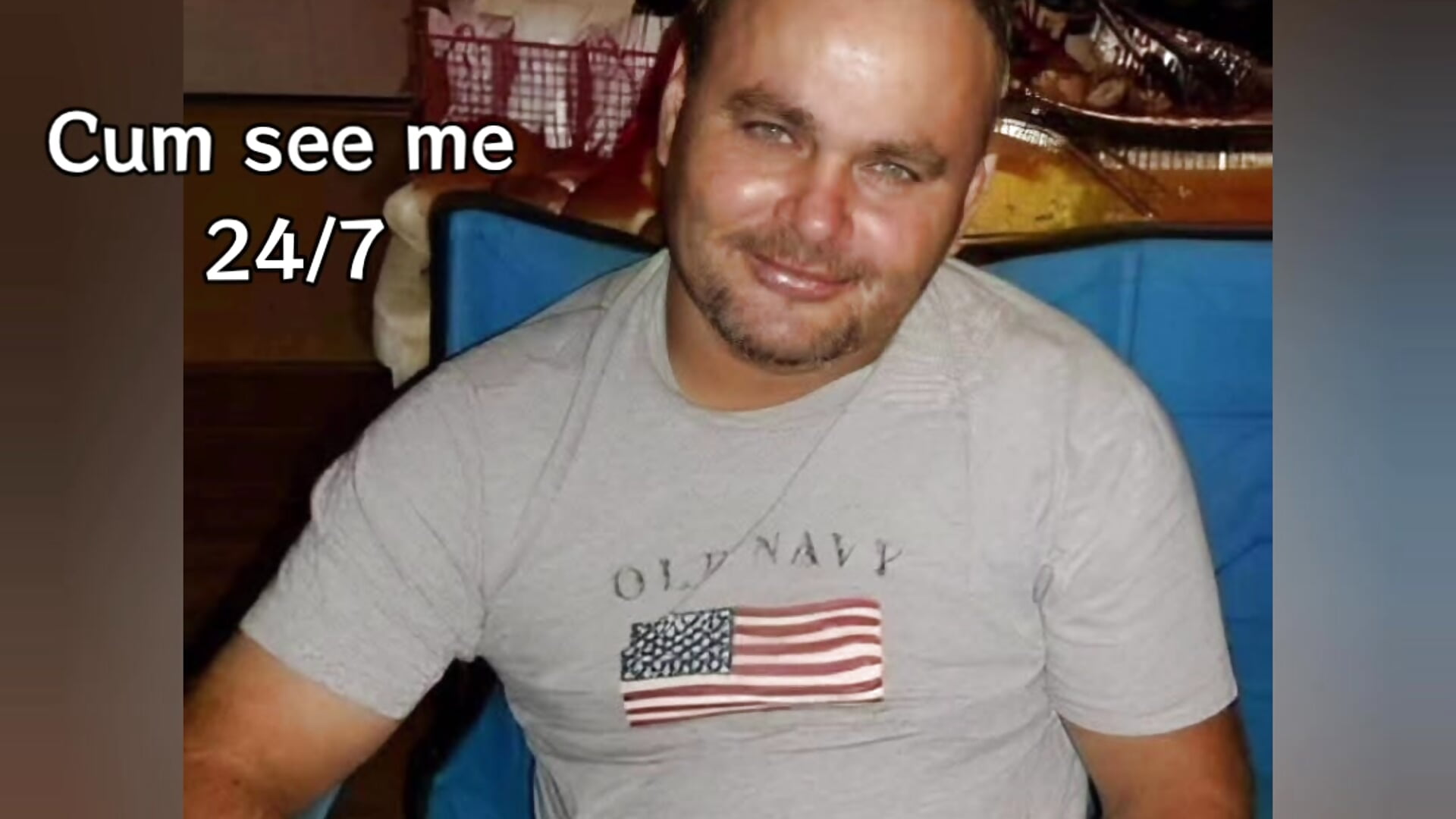 JAMES BASS PORN STAR 24– jamestexas kameramodell videója