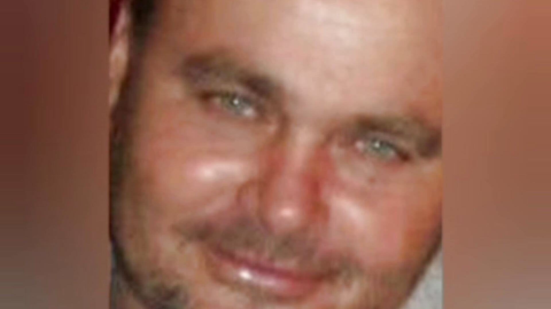 James Bass world famous hard core porn star - วิดีโอโดย jamestexas โมเดลแคม