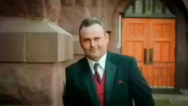 profile-intro-video-1771772348 - video by jamestexas cam model