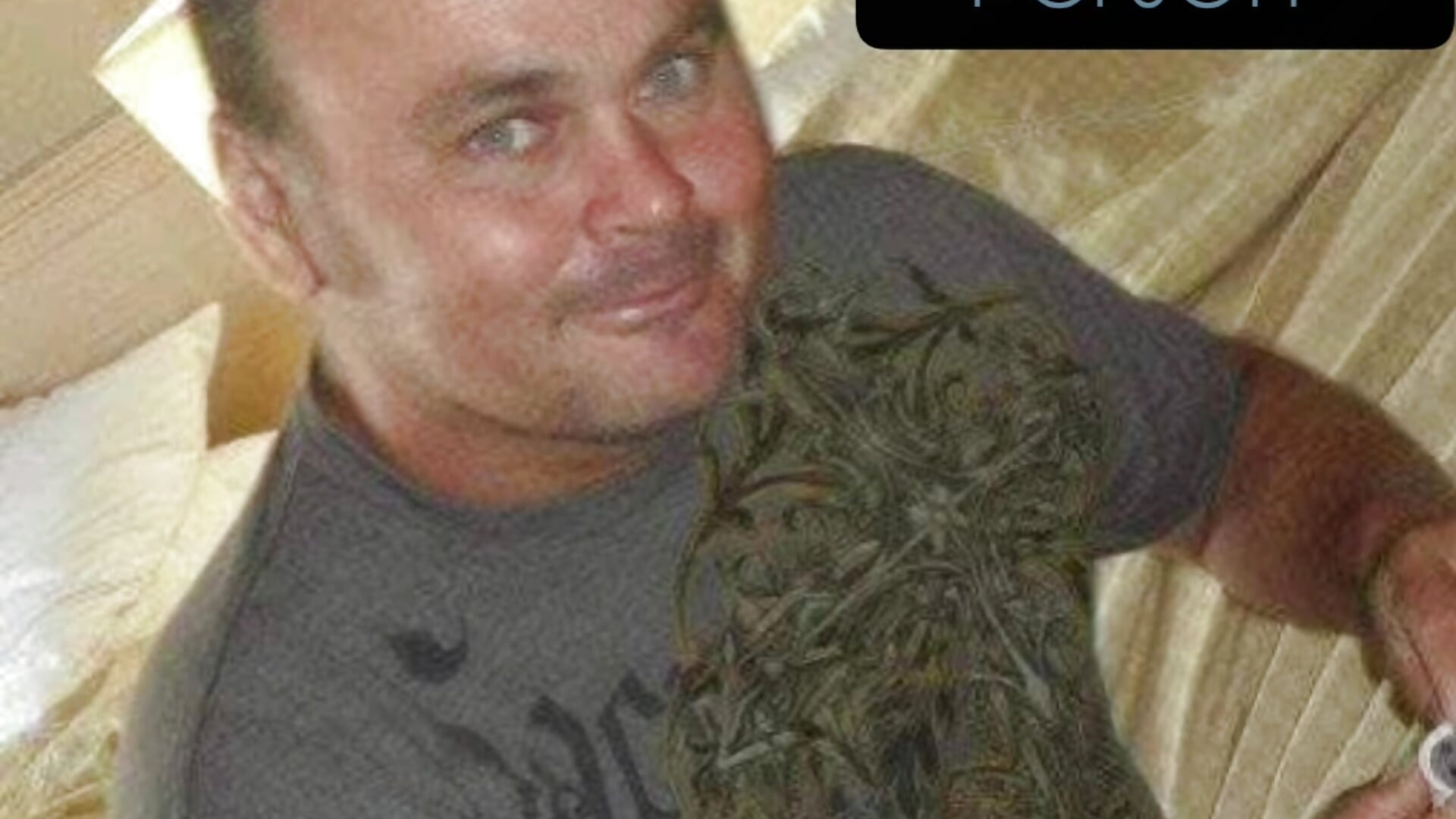 James Bass the man the legend - วิดีโอโดย jamestexas โมเดลแคม