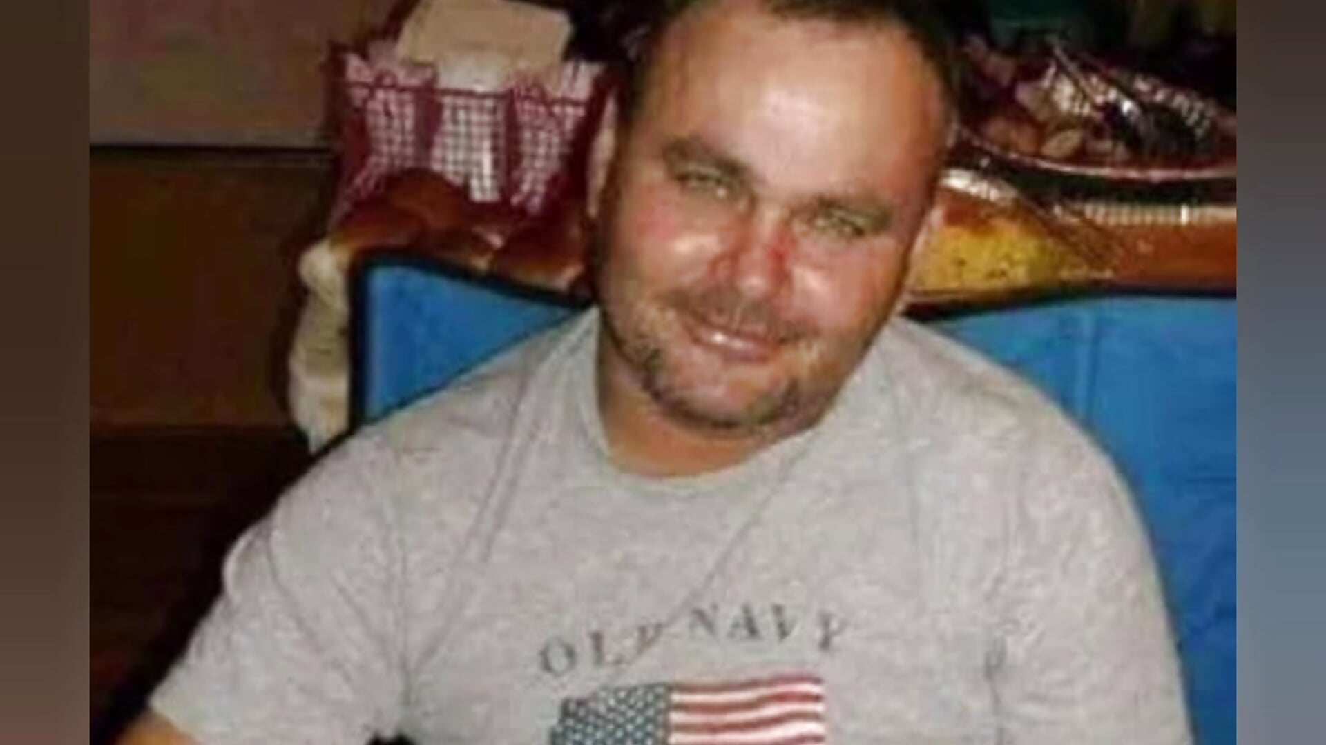 James Bass 20 - video by jamestexas cam model