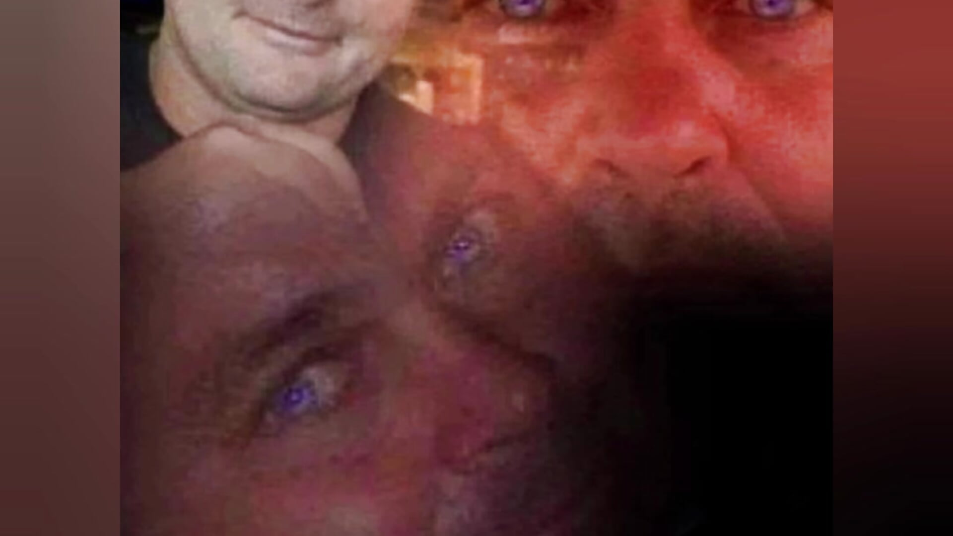 James Bass 76 - jamestexas 캠 모델의 동영상