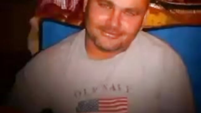 James Bass 6 - video by jamestexas cam model