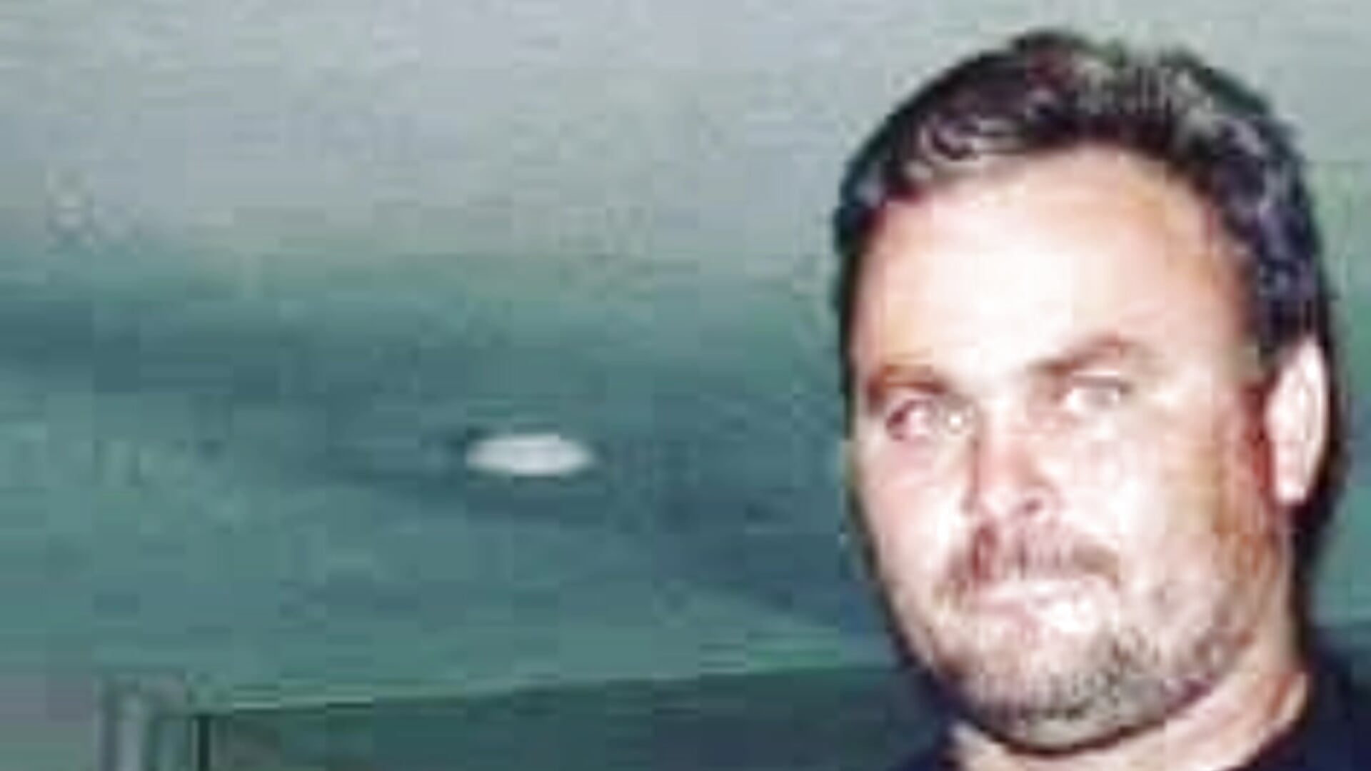 James Bass see him in person ( and we mean all on him) - ক্যাম মডেল jamestexas-এর ভিডিও