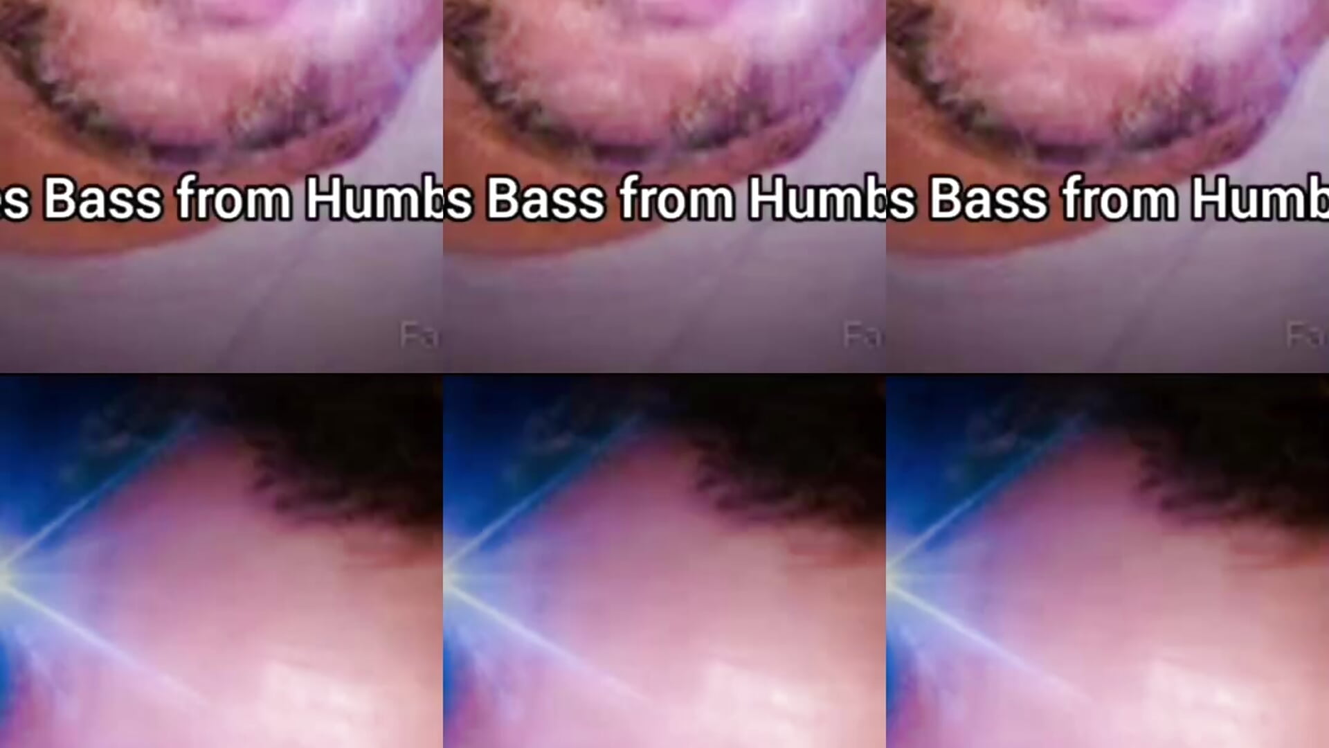James Bass 12 - video của người mẫu cam jamestexas