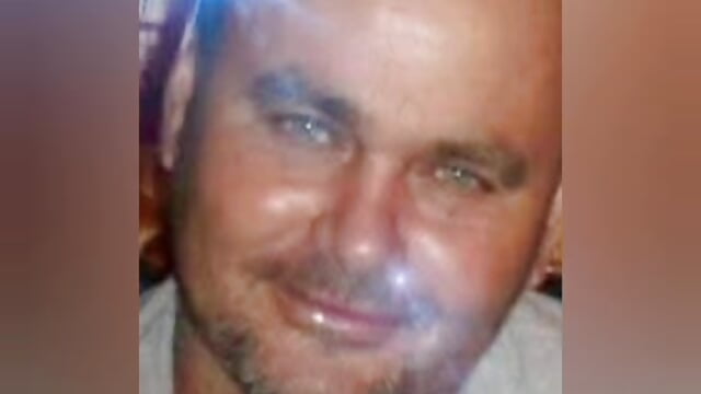 James Bass 87 - jamestexas 캠 모델의 동영상