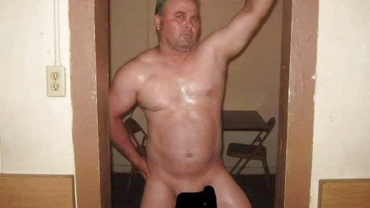 JAMES BASS FROM TEXAS - jamestexas adlı kamera modelinin videosu