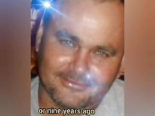 James Bass - วิดีโอโดย jamestexas โมเดลแคม