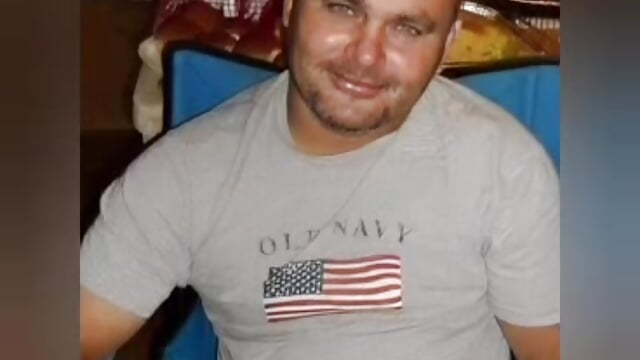 James Bass 09– jamestexas kameramodell videója