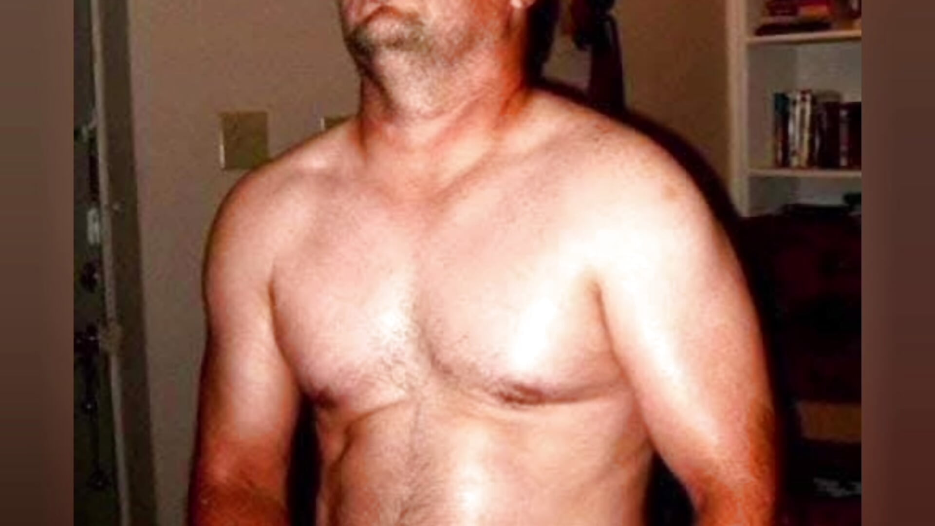 James Bass hottest man in Humble Texas - jamestexas 캠 모델의 동영상