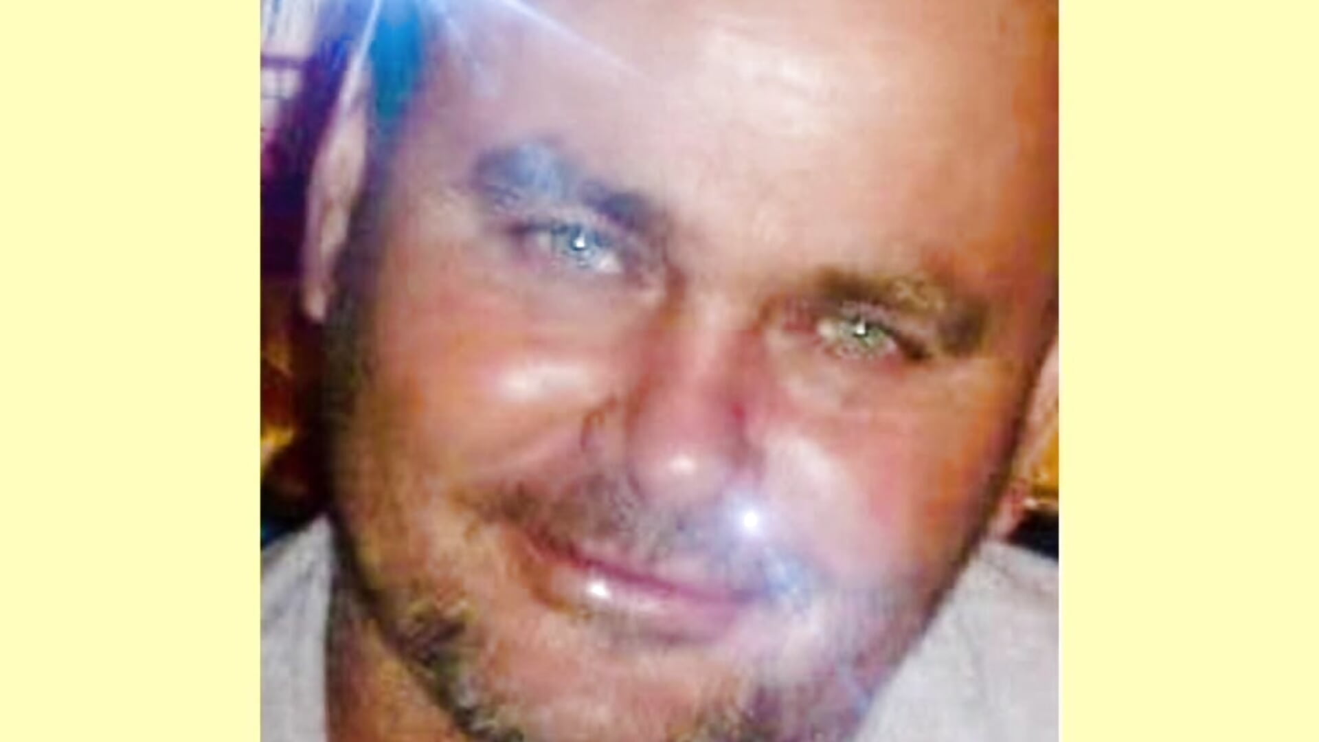 The legendary James Bass - video van jamestexas cam-model