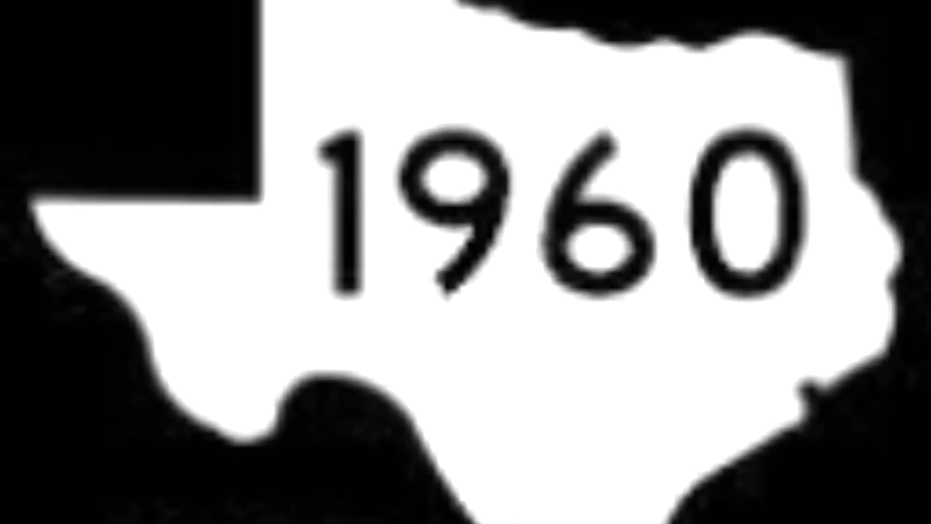 James Bass short vid – video modela na kameri jamestexas