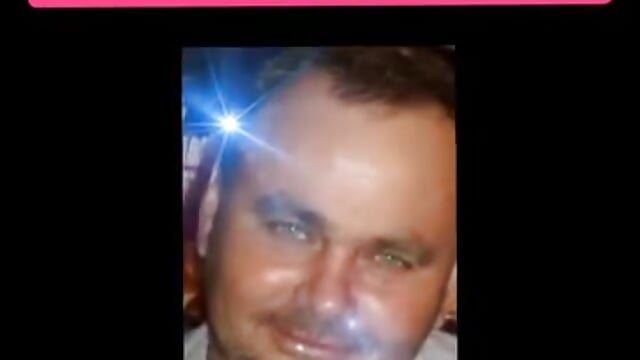 JAMES BASS PORN STAR 34 - video by jamestexas cam model