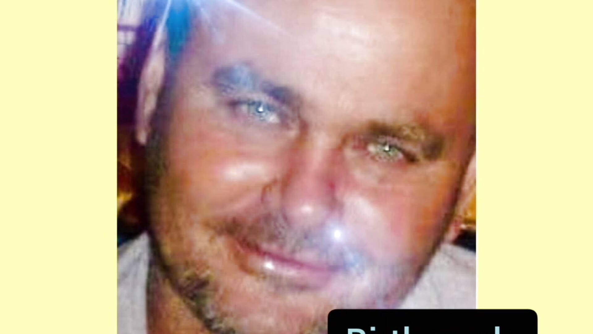 James Bass 08 - video của người mẫu cam jamestexas