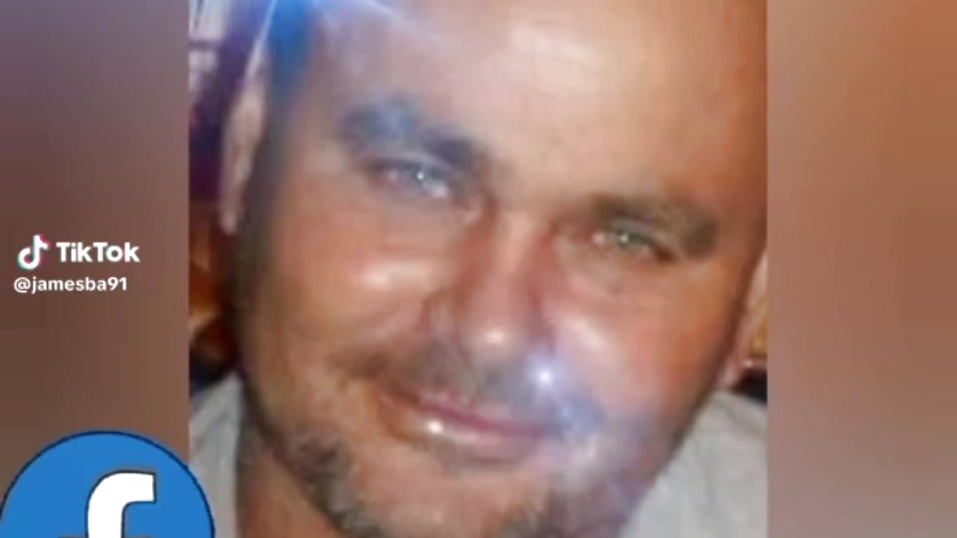 James Bass 33 - vidéo du modèle de showcams jamestexas