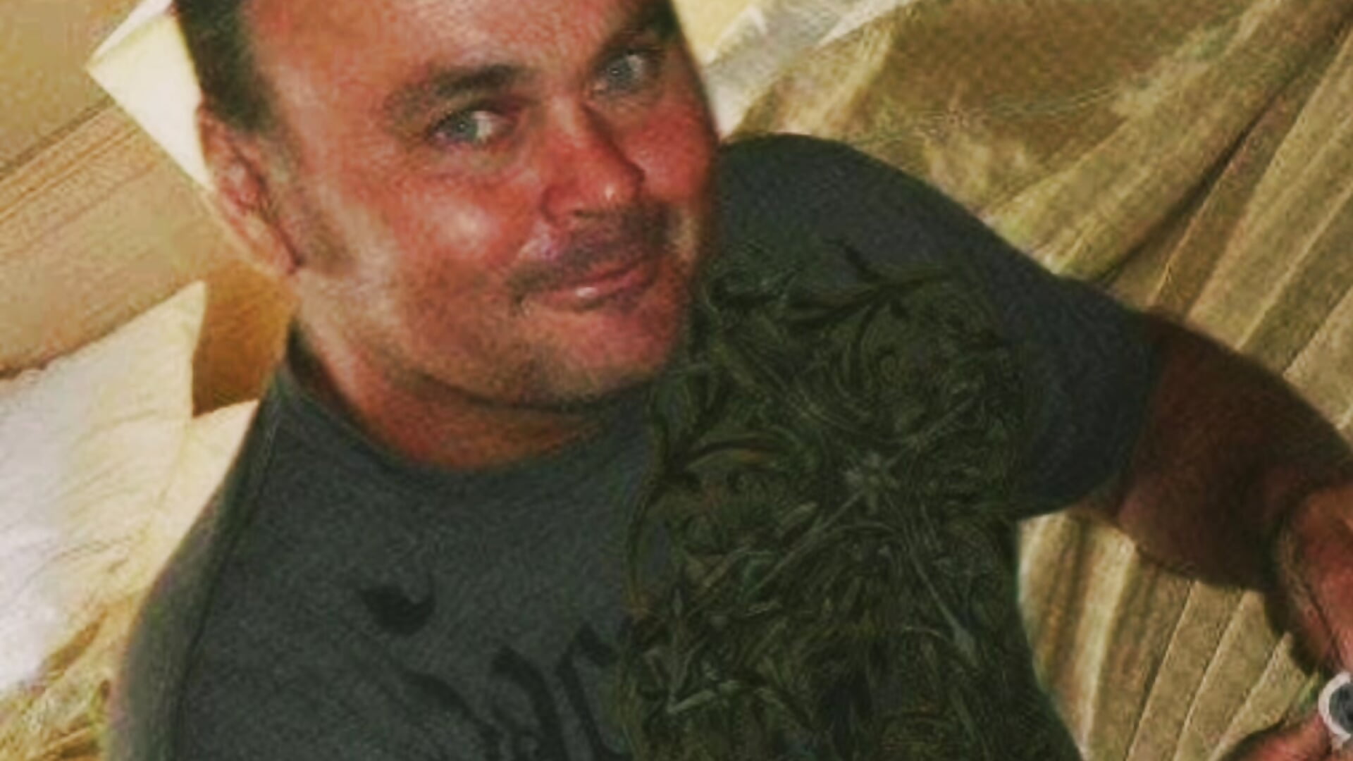 James Bass yes James Bass - ক্যাম মডেল jamestexas-এর ভিডিও