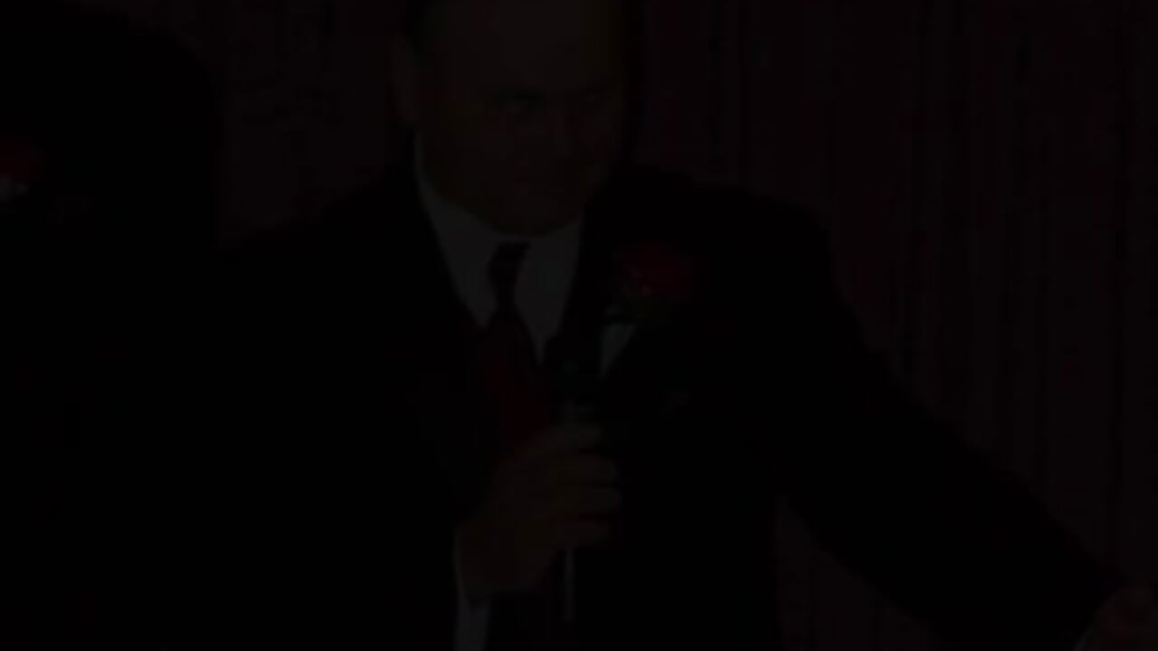 James Bass 24 - video by jamestexas